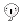 bOo baBy ghOst