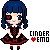 cindeRemO
