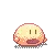bLob