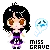 miSs gRave