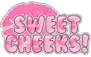 SWEET
