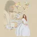 Amazing Grace