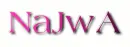 NaJwA