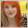 hayley williams