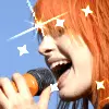 hayley williams