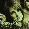 hayley williams