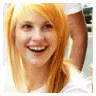 hayley willams