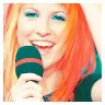 hayley williams