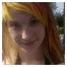 hayley williams