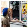 hayley williams