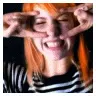 hayley williams