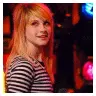 hayley williams