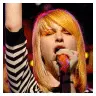 hayley williams