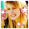 hayley willams