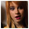 hayley williams