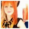 hayley williams