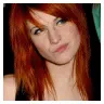 hayley williams