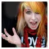 hayley williams