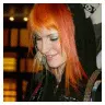 hayley williams