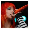 hayley williams