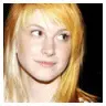 hayley williams