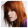 hayley williams