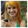 hayley williams