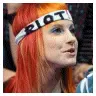 hayley williams