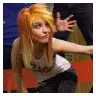 hayley williams