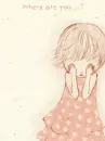 where are you