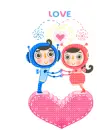 love