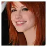 hayley williams