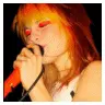 hayley
