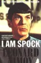 i am spock