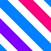 stripe