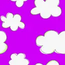 vbzfdta