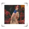 john cena