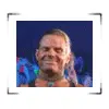 jeff hardy