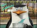 Penguins of Madagascar