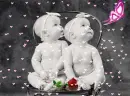 sweet sweet love