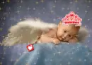 sweet angel
