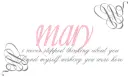 MARY