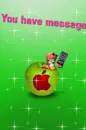 Message