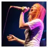 hayley williams