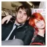 hayley and josh
