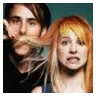 paramore