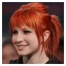 hayley