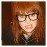hayley williams