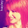 hayley