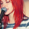 hayley williams